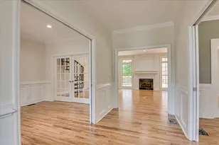 1 Bohler Ave, Evans, GA 30809 - Photo 7