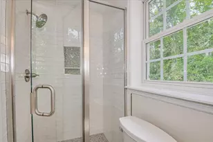 1 Bohler Ave, Evans, GA 30809 - Photo 59