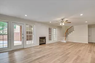 1 Bohler Ave, Evans, GA 30809 - Photo 55