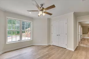1 Bohler Ave, Evans, GA 30809 - Photo 57