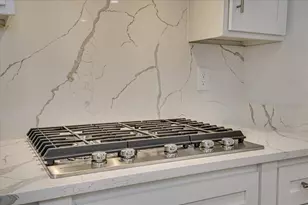 1 Bohler Ave, Evans, GA 30809 - Photo 11