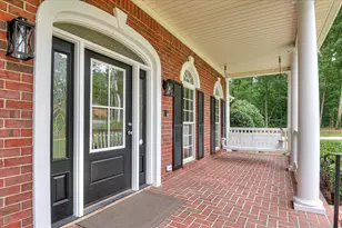 1 Bohler Ave, Evans, GA 30809 - Photo 5