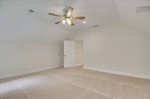 1 Bohler Ave, Evans, GA 30809 - Photo 37