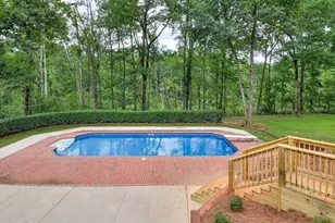 1 Bohler Ave, Evans, GA 30809 - Photo 63