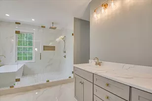 1 Bohler Ave, Evans, GA 30809 - Photo 27