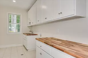 1 Bohler Ave, Evans, GA 30809 - Photo 33