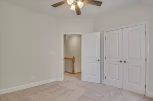 1 Bohler Ave, Evans, GA 30809 - Photo 39