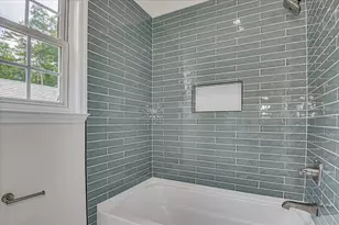 1 Bohler Ave, Evans, GA 30809 - Photo 49