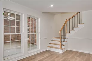 1 Bohler Ave, Evans, GA 30809 - Photo 53