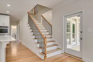 1 Bohler Ave, Evans, GA 30809 - Photo 35