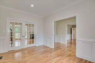 1 Bohler Ave, Evans, GA 30809 - Photo 17