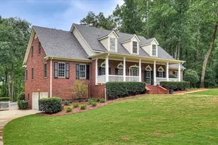 1 Bohler Ave, Evans, GA 30809 - Photo 3