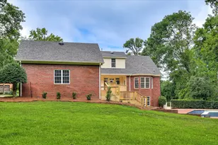 1 Bohler Ave, Evans, GA 30809 - Photo 73