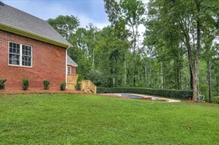 1 Bohler Ave, Evans, GA 30809 - Photo 71