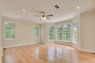 1 Bohler Ave, Evans, GA 30809 - Photo 19