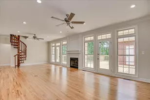 1 Bohler Ave, Evans, GA 30809 - Photo 9