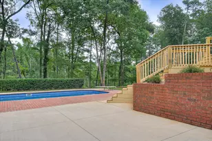 1 Bohler Ave, Evans, GA 30809 - Photo 65