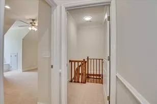 1 Bohler Ave, Evans, GA 30809 - Photo 51