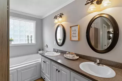 4327 Iron Hill Road, Dearing, GA 30808 - Photo 31