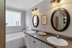 4327 Iron Hill Rd, Dearing, GA 30808 - Photo 31