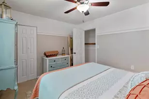 4327 Iron Hill Rd, Dearing, GA 30808 - Photo 23