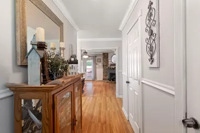 4327 Iron Hill Road, Dearing, GA 30808 - Photo 11