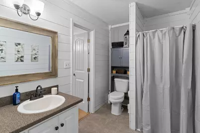 4327 Iron Hill Road, Dearing, GA 30808 - Photo 27