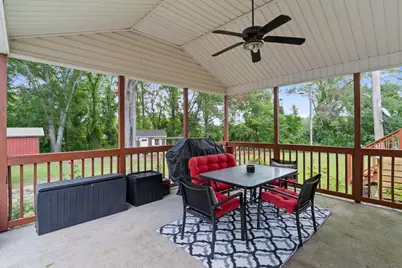 4327 Iron Hill Road, Dearing, GA 30808 - Photo 33