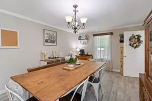 4327 Iron Hill Rd, Dearing, GA 30808 - Photo 19