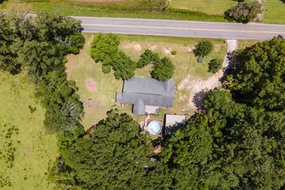 4327 Iron Hill Road, Dearing, GA 30808 - Photo 7