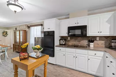 4327 Iron Hill Road, Dearing, GA 30808 - Photo 17