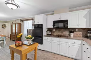 4327 Iron Hill Rd, Dearing, GA 30808 - Photo 17