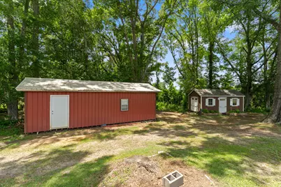 4327 Iron Hill Road, Dearing, GA 30808 - Photo 37