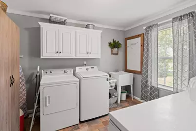 4327 Iron Hill Road, Dearing, GA 30808 - Photo 21