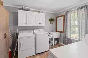 4327 Iron Hill Rd, Dearing, GA 30808 - Photo 21