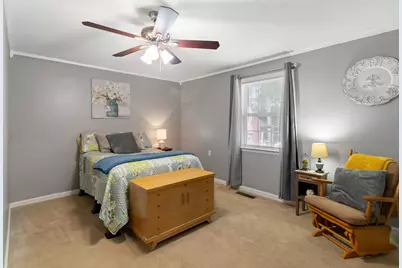 4327 Iron Hill Road, Dearing, GA 30808 - Photo 25