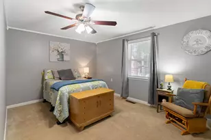 4327 Iron Hill Rd, Dearing, GA 30808 - Photo 25