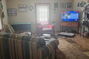 3706 Cooter Creek Rd, Elberton, GA 30635 - Photo 11