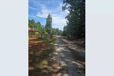 3706 Cooter Creek Road, Elberton, GA 30635 - Photo 9