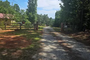 3706 Cooter Creek Rd, Elberton, GA 30635 - Photo 9