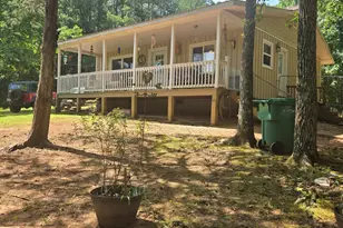 3706 Cooter Creek Rd, Elberton, GA 30635 - Photo 3