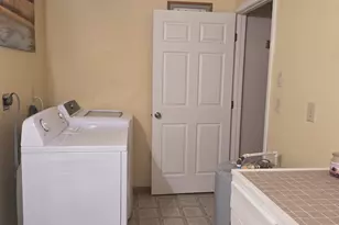 3706 Cooter Creek Rd, Elberton, GA 30635 - Photo 19