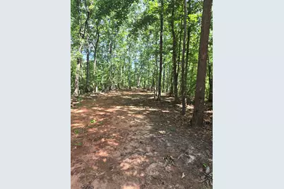 3706 Cooter Creek Road, Elberton, GA 30635 - Photo 7