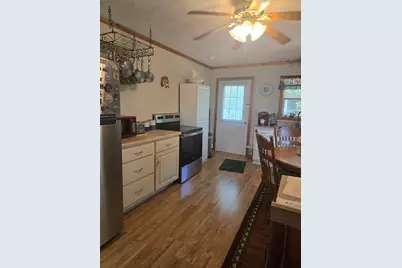 3706 Cooter Creek Road, Elberton, GA 30635 - Photo 21