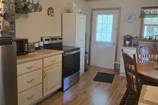 3706 Cooter Creek Rd, Elberton, GA 30635 - Photo 21