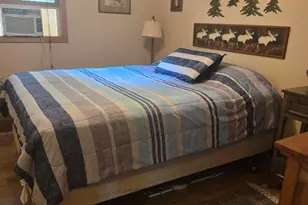 3706 Cooter Creek Rd, Elberton, GA 30635 - Photo 13