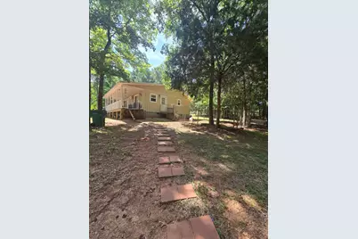 3706 Cooter Creek Road, Elberton, GA 30635 - Photo 5