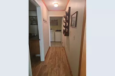 3706 Cooter Creek Road, Elberton, GA 30635 - Photo 17