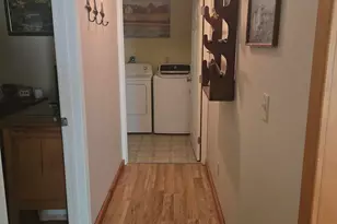 3706 Cooter Creek Rd, Elberton, GA 30635 - Photo 17