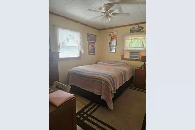 3706 Cooter Creek Road, Elberton, GA 30635 - Photo 15